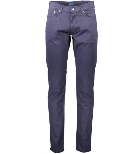 GANT KELNĖS 19031000213