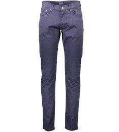 GANT KELNĖS 19031000213