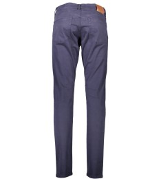 GANT KELNĖS 19031000213