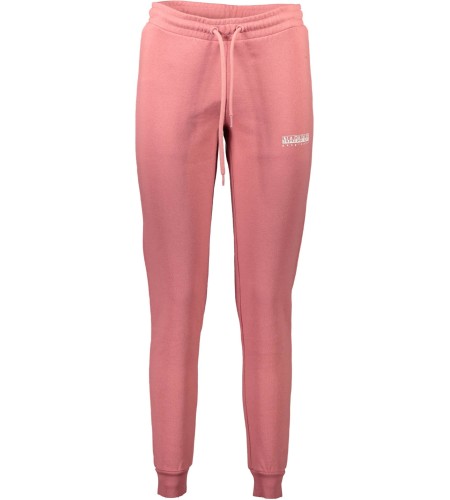 NAPAPIJRI KELNĖS NP0A4FV5-M-BOX-W