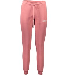 NAPAPIJRI KELNĖS NP0A4FV5-M-BOX-W