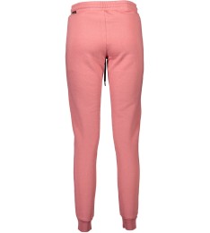 NAPAPIJRI KELNĖS NP0A4FV5-M-BOX-W