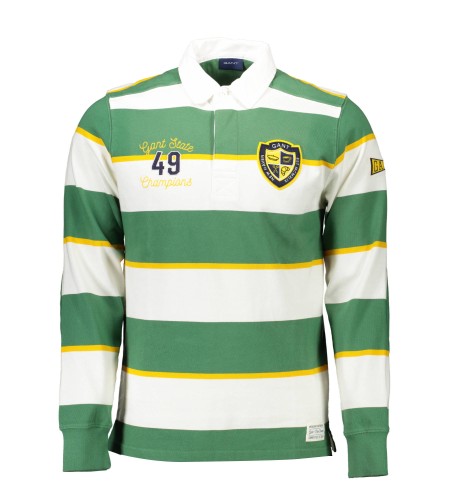 GANT POLO MARŠKINĖLIAI 20012025028