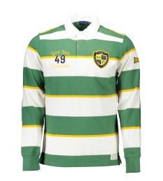 GANT POLO MARŠKINĖLIAI 20012025028