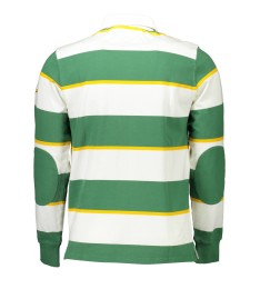 GANT POLO MARŠKINĖLIAI 20012025028