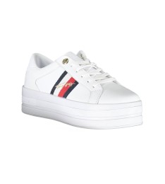 TOMMY HILFIGER KEDAI FW0FW05212F