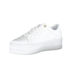 TOMMY HILFIGER KEDAI FW0FW05212F