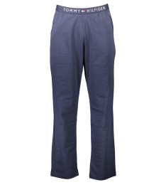 TOMMY HILFIGER APATINIS TRIKOTAŽAS UM0UM01186