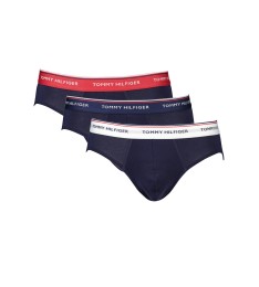 TOMMY HILFIGER APATINIS TRIKOTAŽAS 1U87903766