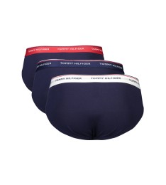 TOMMY HILFIGER APATINIS TRIKOTAŽAS 1U87903766