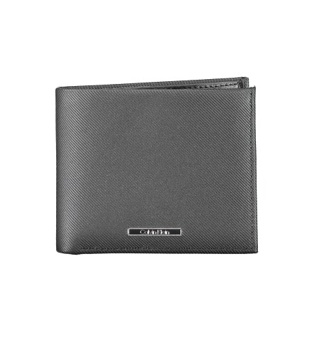 CALVIN KLEIN PINIGINĖ K50K507401