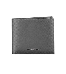 CALVIN KLEIN PINIGINĖ K50K507401