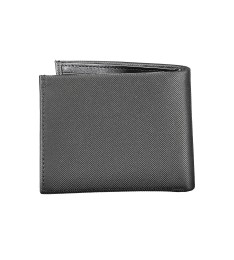 CALVIN KLEIN PINIGINĖ K50K507401