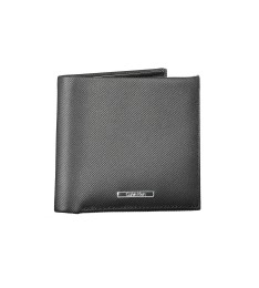 CALVIN KLEIN PINIGINĖ K50K507401