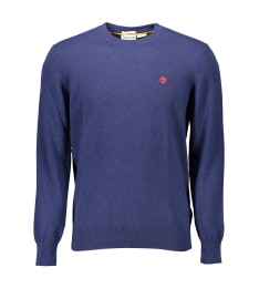 TIMBERLAND MEGZTINIS TB0A2ATQ