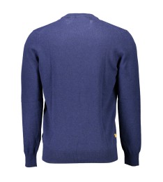 TIMBERLAND MEGZTINIS TB0A2ATQ