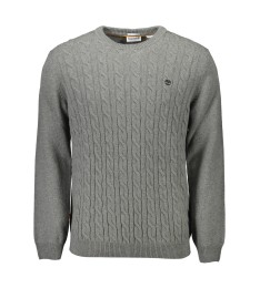 TIMBERLAND MEGZTINIS TB0A2CY5