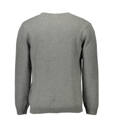 TIMBERLAND MEGZTINIS TB0A2CY5