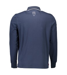 U.S. POLO POLO MARŠKINĖLIAI 60632-49969
