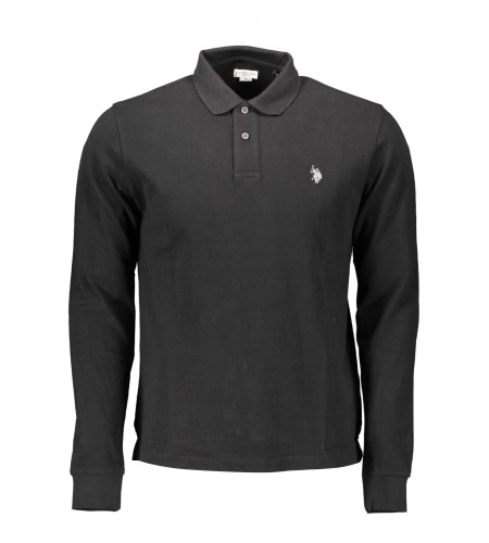 U.S. POLO POLO MARŠKINĖLIAI 60628-49785