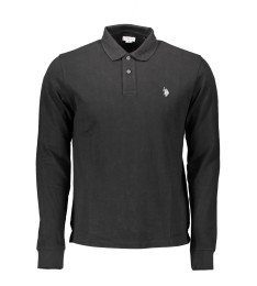 U.S. POLO POLO MARŠKINĖLIAI 60628-49785