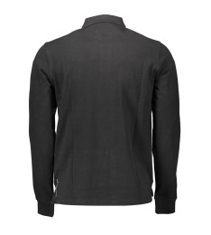 U.S. POLO POLO MARŠKINĖLIAI 60628-49785
