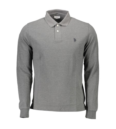 U.S. POLO POLO MARŠKINĖLIAI 60628-49785