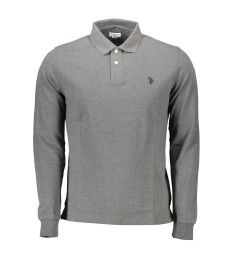 U.S. POLO POLO MARŠKINĖLIAI 60628-49785
