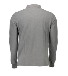 U.S. POLO POLO MARŠKINĖLIAI 60628-49785