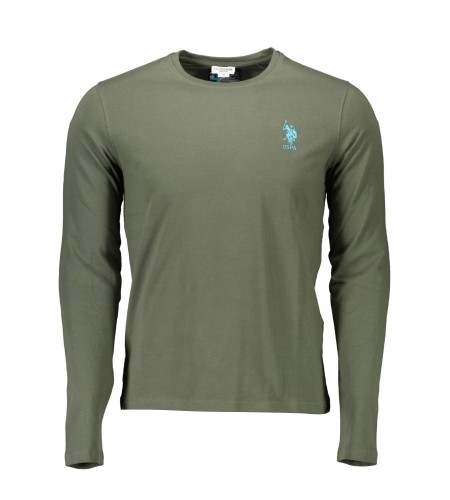 U.S. POLO MARŠKINĖLIAI 60866-52029