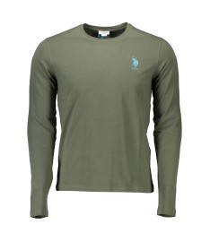 U.S. POLO MARŠKINĖLIAI 60866-52029