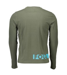 U.S. POLO MARŠKINĖLIAI 60866-52029