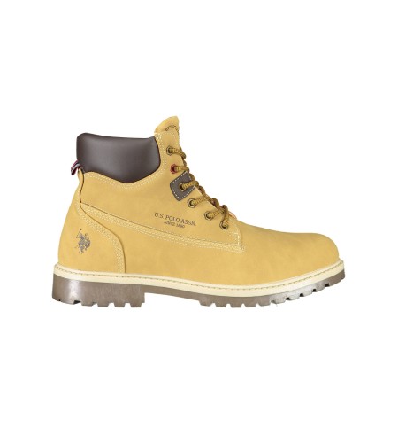 U.S. POLO ASSN. AULINUKAI PORTLAN001MAUY2