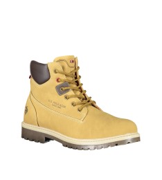 U.S. POLO ASSN. AULINUKAI PORTLAN001MAUY2