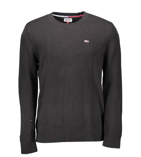 TOMMY HILFIGER MEGZTINIS DM0DM11856