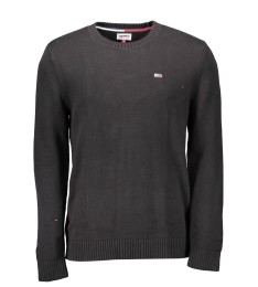 TOMMY HILFIGER MEGZTINIS DM0DM11856