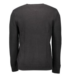 TOMMY HILFIGER MEGZTINIS DM0DM11856