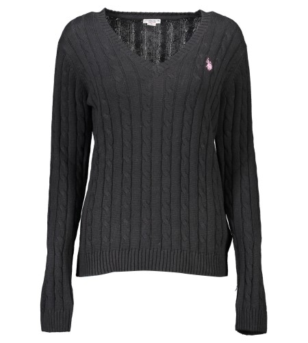 U.S. POLO MEGZTINIS 60728-52320