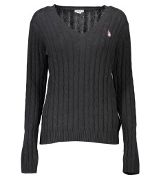 U.S. POLO MEGZTINIS 60728-52320