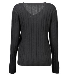 U.S. POLO MEGZTINIS 60728-52320