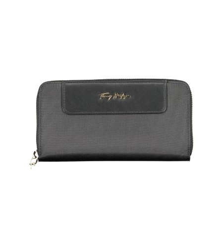 TOMMY HILFIGER PINIGINĖ AW0AW10130