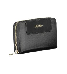 TOMMY HILFIGER PINIGINĖ AW0AW10130