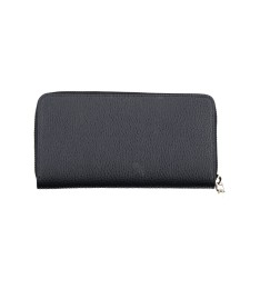 TOMMY HILFIGER PINIGINĖ AW0AW10540