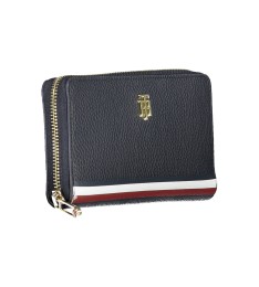 TOMMY HILFIGER PINIGINĖ AW0AW10540