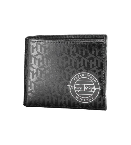 TOMMY HILFIGER PINIGINĖ AM0AM07993