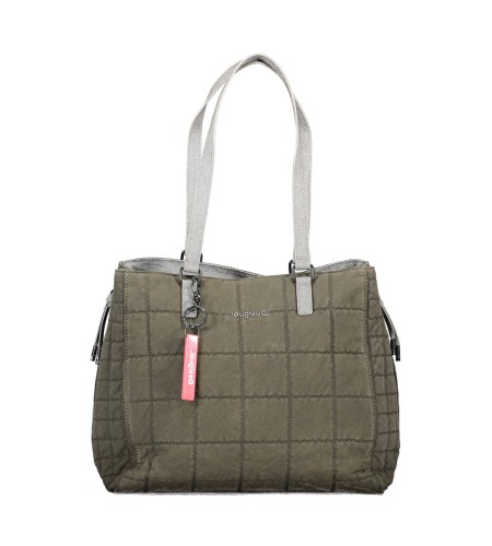 DESIGUAL RANKINĖ 21WAXD12