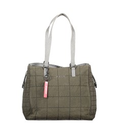 DESIGUAL RANKINĖ 21WAXD12