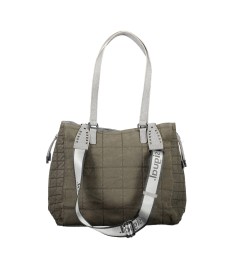 DESIGUAL RANKINĖ 21WAXD12