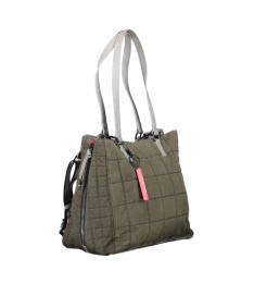 DESIGUAL RANKINĖ 21WAXD12