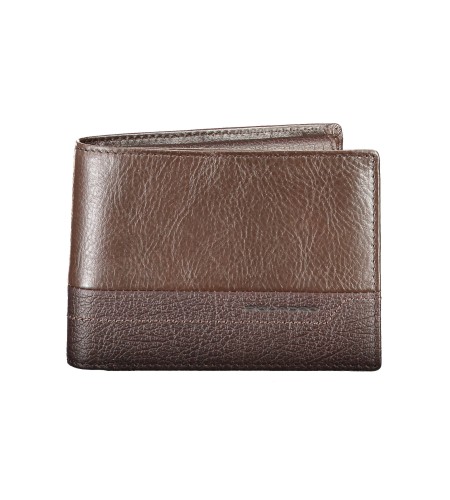 PIQUADRO PINIGINĖ PU1392S94R